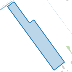 Perceel OWD00-S-1065