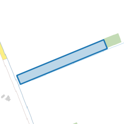 Perceel OWD00-S-1067