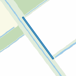 Perceel OWD00-S-1068