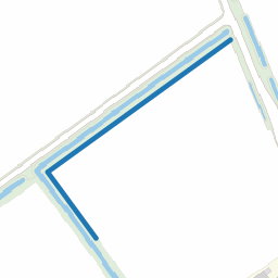 Perceel OWD00-S-1070