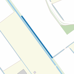 Perceel OWD00-S-1074