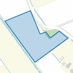 Perceel OWD00-S-1075