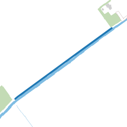 Perceel OWD00-S-1076