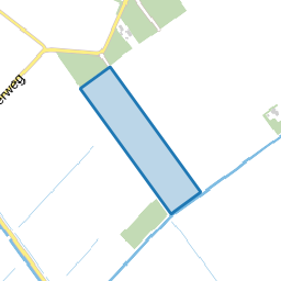 Perceel OWD00-S-1080