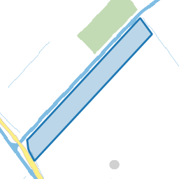 Perceel OWD00-S-1082