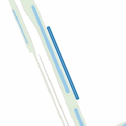 Perceel OWD00-S-1084