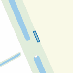 Perceel OWD00-S-1086