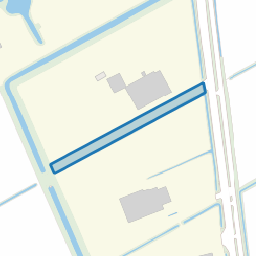 Perceel OWD00-S-1087