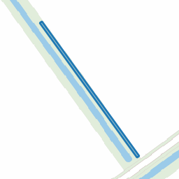 Perceel OWD00-S-1088