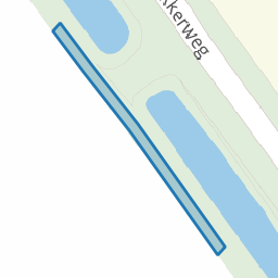 Perceel OWD00-S-1090