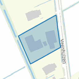 Perceel OWD00-S-1096