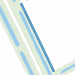 Perceel OWD00-S-1101