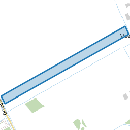 Perceel OWD00-S-1102