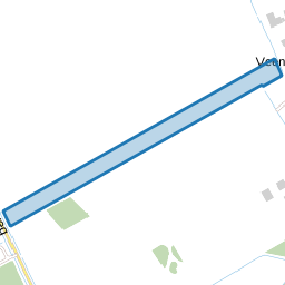 Perceel OWD00-S-1103