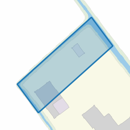 Perceel OWD00-S-1107