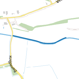 Perceel OWD00-S-1114