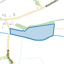 Perceel OWD00-S-1115