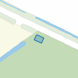 Perceel OWD00-S-1116