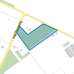 Perceel OWD00-S-1117