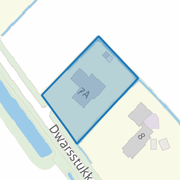 Perceel OWD00-S-1123