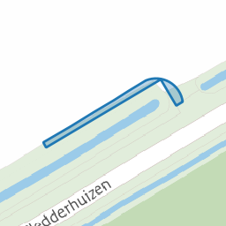 Perceel OWD00-S-1124