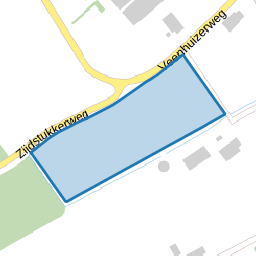 Perceel OWD00-S-1126