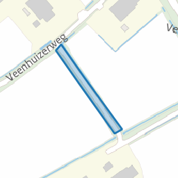 Perceel OWD00-S-1127