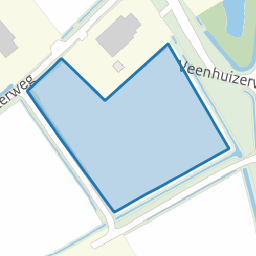 Perceel OWD00-S-1128