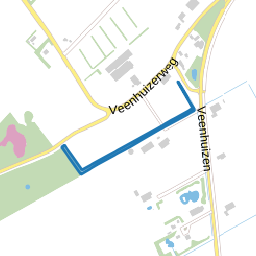 Perceel OWD00-S-1129