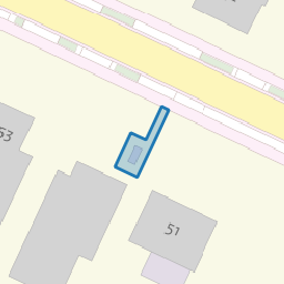 Perceel OWD00-S-1130