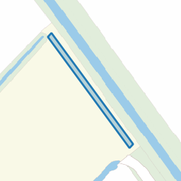 Perceel OWD00-S-1132