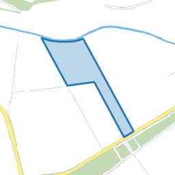 Perceel OWD00-S-1135