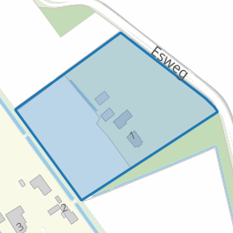 Perceel OWD00-S-1136