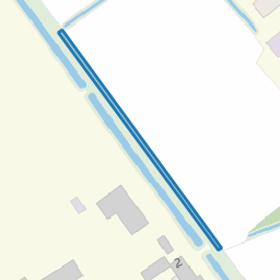 Perceel OWD00-S-1137