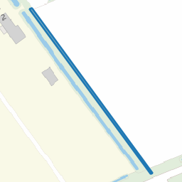 Perceel OWD00-S-1139