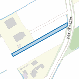 Perceel OWD00-S-1143