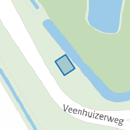 Perceel OWD00-S-1145