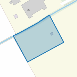 Perceel OWD00-S-1150