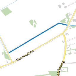 Perceel OWD00-S-1155