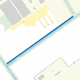 Perceel OWD00-S-1157