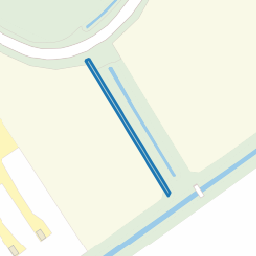 Perceel OWD00-S-1158