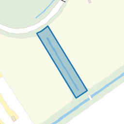 Perceel OWD00-S-1159