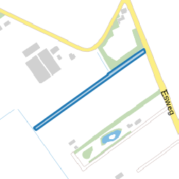 Perceel OWD00-S-1160