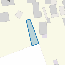 Perceel OWD00-S-1164