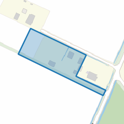 Perceel OWD00-S-1165