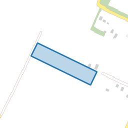 Perceel OWD00-S-1166