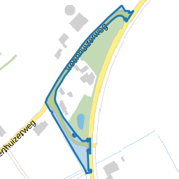 Perceel OWD00-S-1167