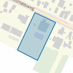 Perceel OWD00-S-1171