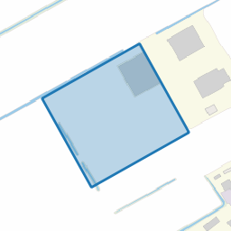 Perceel OWD00-S-1173