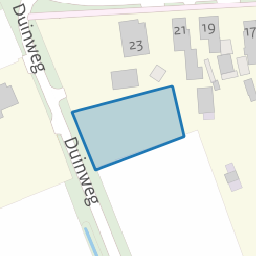 Perceel OWD00-S-1178